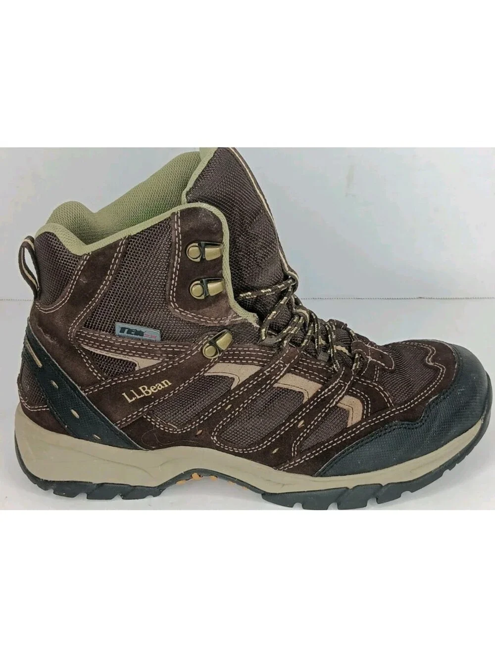 L.L. Bean ll bean